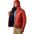 Mountain Hardwear Ghost Whisperer 2 Down...: Picture 2 thumbnail